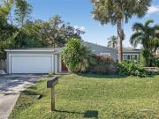 700 28th St, Orlando, FL 32805