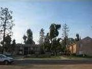 $700 / 2br 1010ftÂ² Large two bedroom,1 bath apartment...