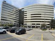 700 31 Milner Avenue, Toronto, ON, M1B 3V4 commercial...