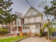 700 Beresford Avenue 1 Toronto ON M6S 3C5 2 Bedroom...