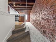 700 Broadway Blvd, Unit 208, Kansas City, MO 64105 | MLS...