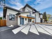 700 Churchill Avenue, Penticton, BC, V2A 1E1 house for sale. 700 Churchill Avenue, Penticton, BC, V2A 1E1 house for sale.