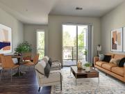 700 East Apartments Studio Apartment for Rent at 725 E...