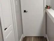 700 ERINBROOK Drive Unit# 21