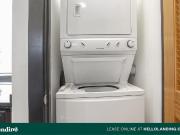 700 Everett St 1 Bedroom Apartment for Rent at 700...