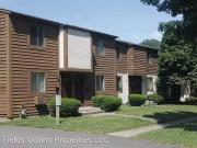 700 Frederick Blvd. 696 710 Frederick