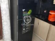 700 Ft² Flat for Rent