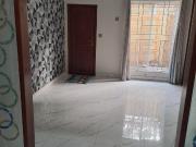 700 Ft² Flat for Rent