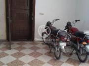 700 Ft² Flat for Rent 700 Ft² Flat for Rent