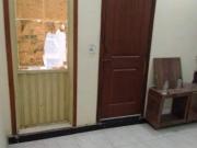 700 Ft² Flat for Rent