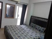 700 Ft² Flat for Rent