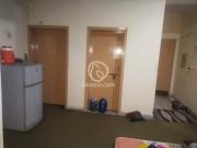 700 Ft² Flat for Rent