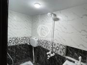 700 Ft² Flat for Sale