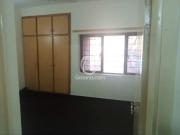 700 Ft² Flat for Sale