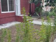 700 Ft² Flat for Sale