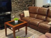 700 Furnished Room Chambre Meublee Metro Guy Concordia