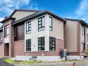 700 Horned Owl Gloucester Apartments 700 Horned Owl Ave...