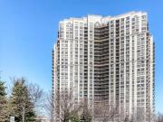 700 Humberwood Boulevard 819a Toronto ON M9W 7J4 2...