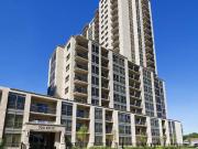 700 King Street East Tower