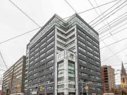 700 King Street West 404 Toronto ON M5V 2Y6 Studio Condo...