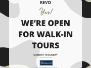 700 King Street West Tower London