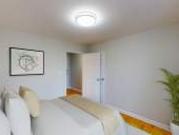 700 Kingston Rd