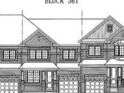 700 Latimer Way, Peterborough, ON, K9K 0H4 house for...