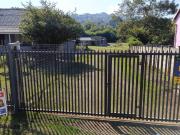 700 m² Land available in Lincoln Meade