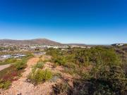 700 m² Land available in Noordhoek 700 m² Land available in Noordhoek