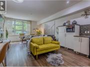 700 Martin Avenue Unit# 106, Kelowna, BC V1Y6V3 House...