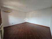 700 / mese, 145 Mq Tecnocasa.it 61048037