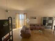 700 / mese, 50 Mq Tecnocasa.it 61083366