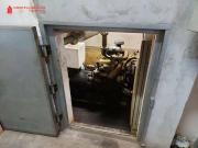 700 mts do metrã conceiãão, 1202 mâ² vila guarani zona...