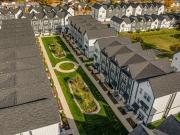 700 N Dupont Ave Unit 113, Madison, TN 37115