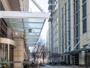 700 N Larrabee St Apt 1012, Chicago, IL 60654