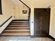700 Parkside Ave Avenue # 12