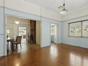 $700 per week including water bill