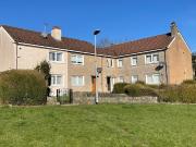 £700 PM·Rotherwood Way, Foxbar, Paisley, Renfrewshire