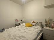 £700 PM · Wolstenholme Square, Liverpool, L1 4JN