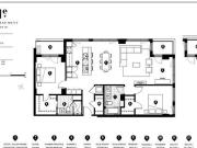 700 Rue SaintPaul Ouest 1015 Montréal QC H3C 1M4 2...