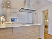 700 Rue SaintPaul Ouest 1205 Montréal QC H3C 1M4 1...