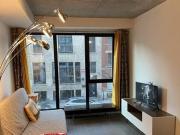 700 Rue SaintPaul Ouest 227 Montréal QC H3C 0X2 Studio... 700 Rue SaintPaul Ouest 227 Montréal QC H3C 0X2 Studio...