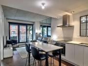 700 Rue SaintPaul Ouest 229 Montréal QC H3C 0X2 1...