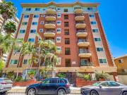 700 S Ardmore Ave Apt 204, Los Angeles, CA 90005