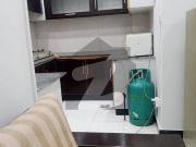 700 Sq Ft 2 Bed Apartment Is Available For Sale In G...
