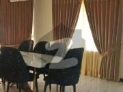 700 Sq.Ft Furnished Flat Is Available For Rent G 15