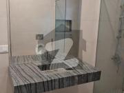 700 Sq. Yards 2 Unit Bungalow with Basement For Rent DHA...