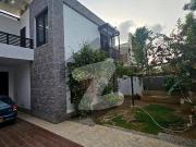700 Sq. Yards. Well Maintained Bungalow For Sale At...