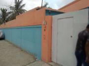 700 Sq Yd Independent House With 7 Car Parking Space And...