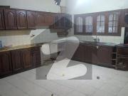 700 Sq Yd Luxury Well Maintain One Unit House For Rent 4...